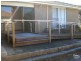 23 Emma Street, Caulfield South VIC 3162