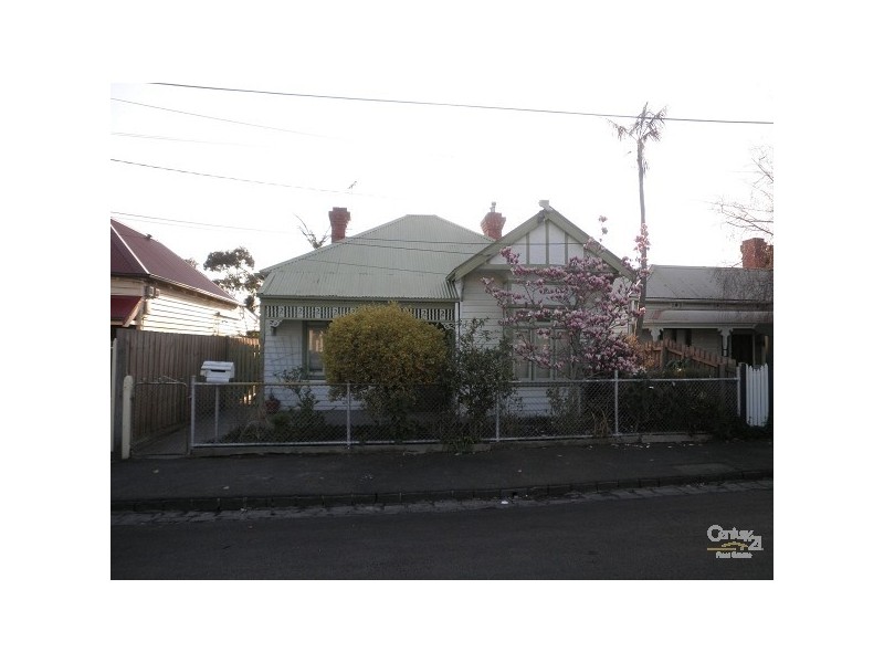 5 Prentice Street, St Kilda East VIC 3183