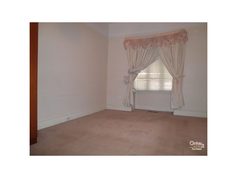 5 Prentice Street, St Kilda East VIC 3183