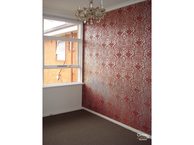 8/37 Orrong Road, Elsternwick VIC 3185