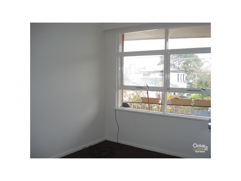 8/37 Orrong Road, Elsternwick VIC 3185