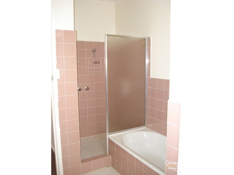 8/37 Orrong Road, Elsternwick VIC 3185