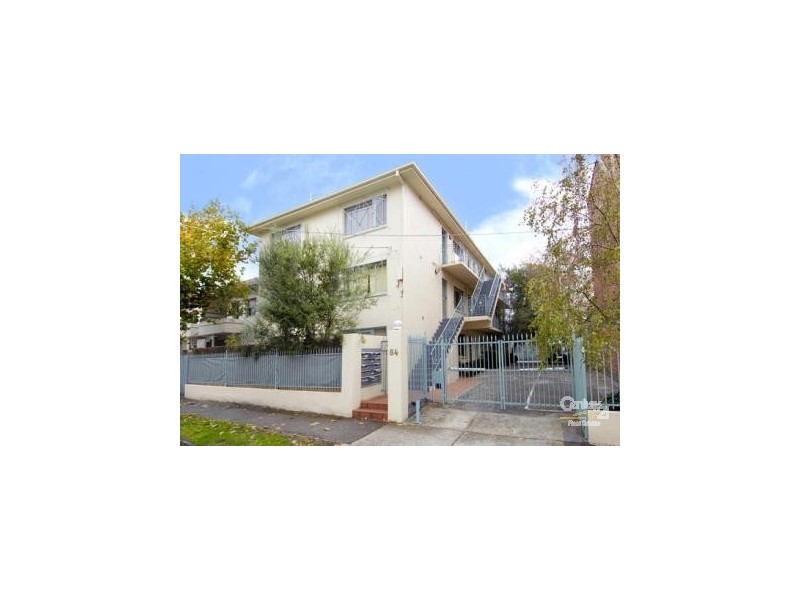 6/84 Blessington Street, St Kilda VIC 3182