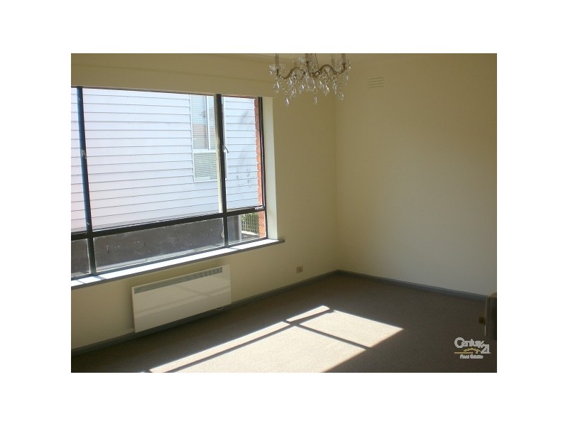 8/12 Kipling Street, St Kilda East VIC 3183