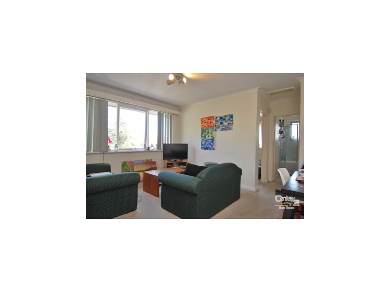 16/41 Raglan Street, St Kilda East VIC 3183