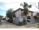 16/41 Raglan Street, St Kilda East VIC 3183