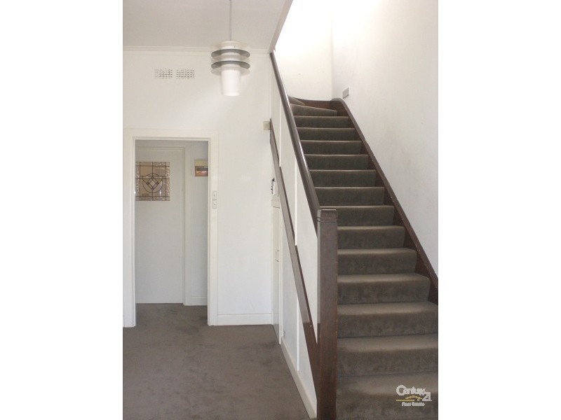 1/27 Denman Avenue, St Kilda East VIC 3183