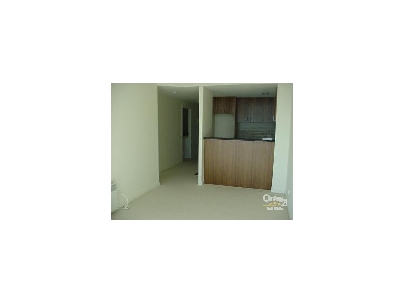 29/60 Fitzroy Street, St Kilda VIC 3182