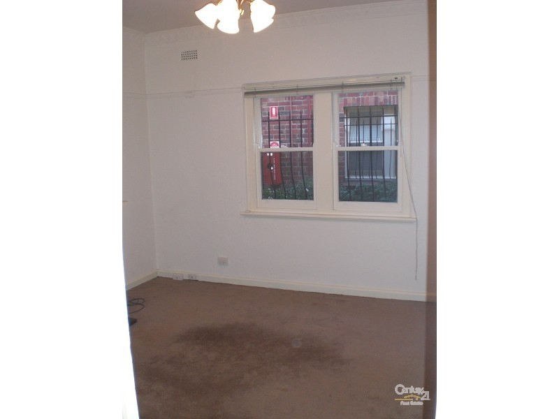 3/5 The Avenue, St Kilda East VIC 3183