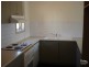 61/151 Fitzroy Street, St Kilda VIC 3182