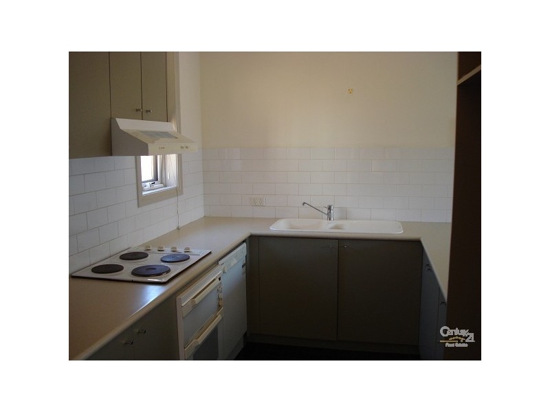 61/151 Fitzroy Street, St Kilda VIC 3182