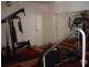 61/151 Fitzroy Street, St Kilda VIC 3182