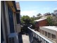 61/151 Fitzroy Street, St Kilda VIC 3182