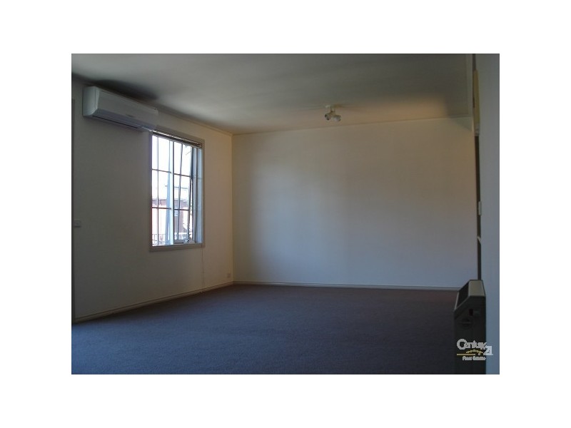 61/151 Fitzroy Street, St Kilda VIC 3182