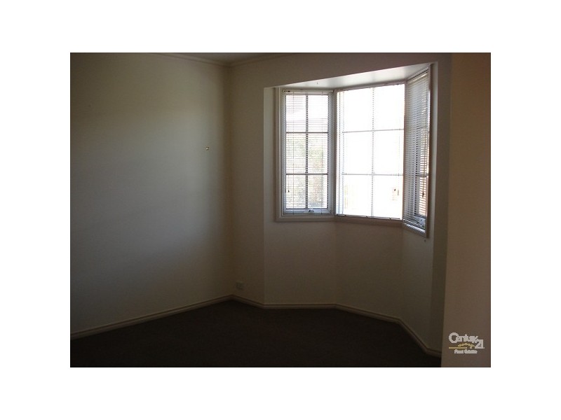 61/151 Fitzroy Street, St Kilda VIC 3182