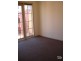 61/151 Fitzroy Street, St Kilda VIC 3182