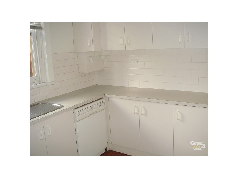 3/160 Carlisle Street, St Kilda VIC 3182