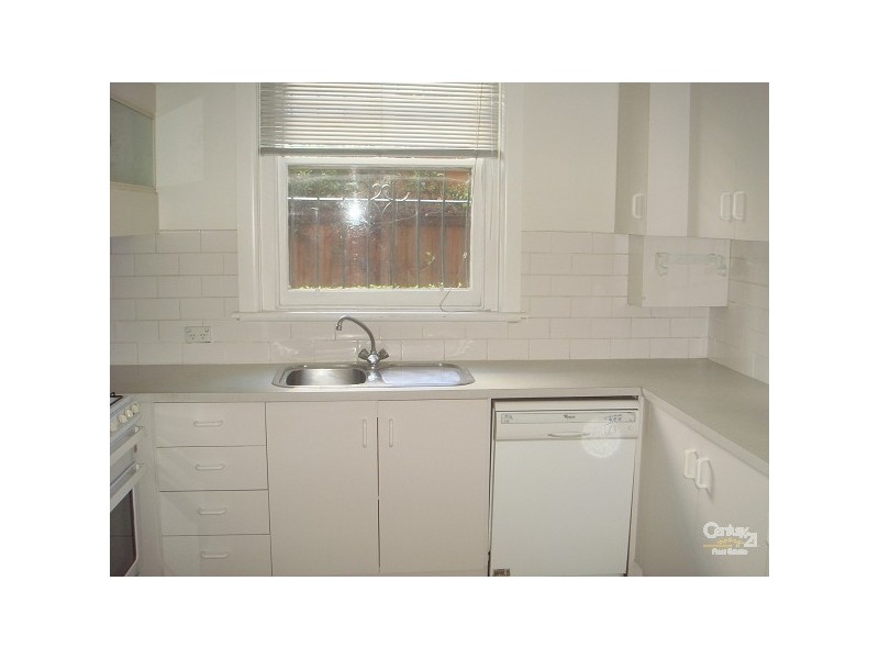 3/160 Carlisle Street, St Kilda VIC 3182