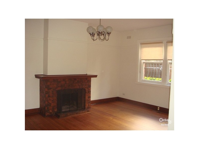 3/160 Carlisle Street, St Kilda VIC 3182