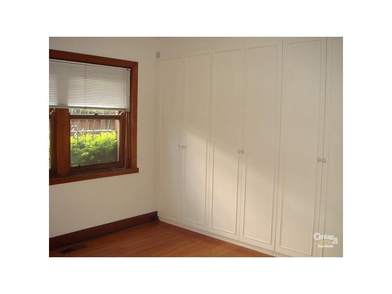 3/160 Carlisle Street, St Kilda VIC 3182