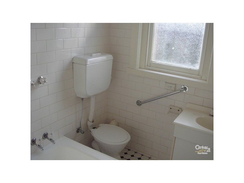 3/160 Carlisle Street, St Kilda VIC 3182