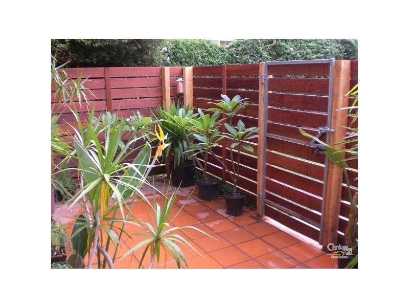 3/160 Carlisle Street, St Kilda VIC 3182