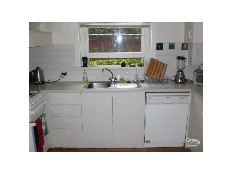 3/160 Carlisle Street, St Kilda VIC 3182