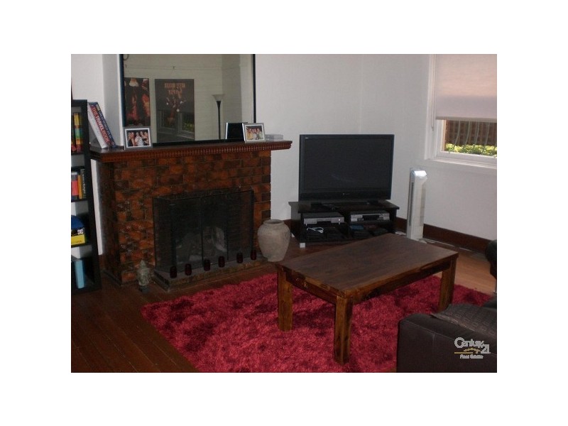 3/160 Carlisle Street, St Kilda VIC 3182