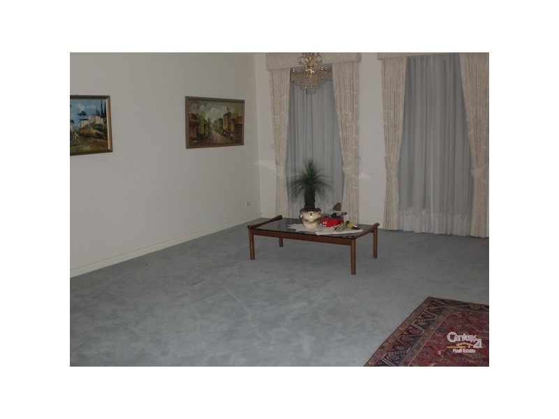 1/4 Tennyson Street, Caulfield VIC 3162