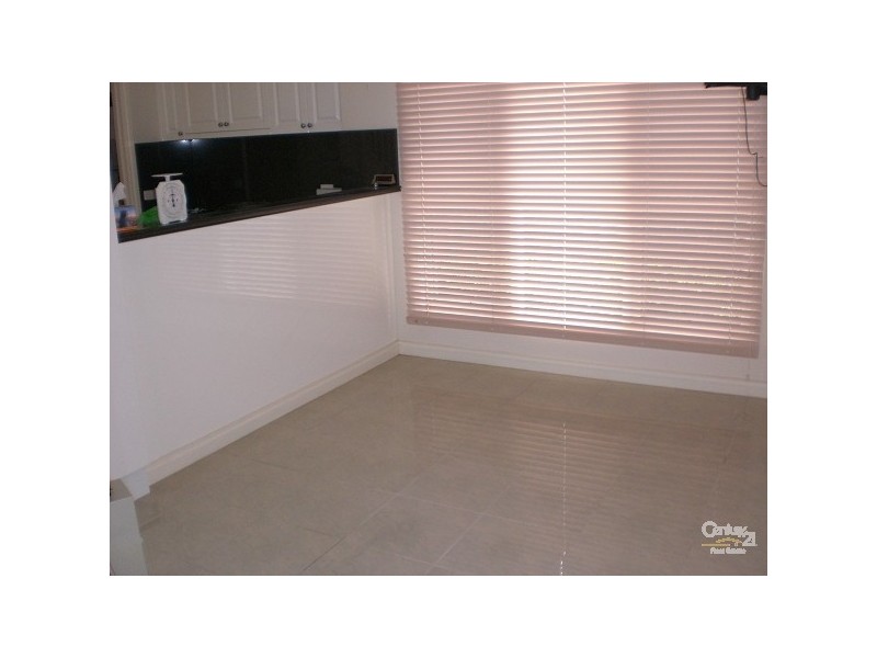 1/4 Tennyson Street, Caulfield VIC 3162