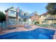 5 Sidwell Avenue, St Kilda East VIC 3183