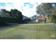 5 Sidwell Avenue, St Kilda East VIC 3183