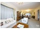 5 Sidwell Avenue, St Kilda East VIC 3183