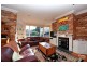 5 Sidwell Avenue, St Kilda East VIC 3183