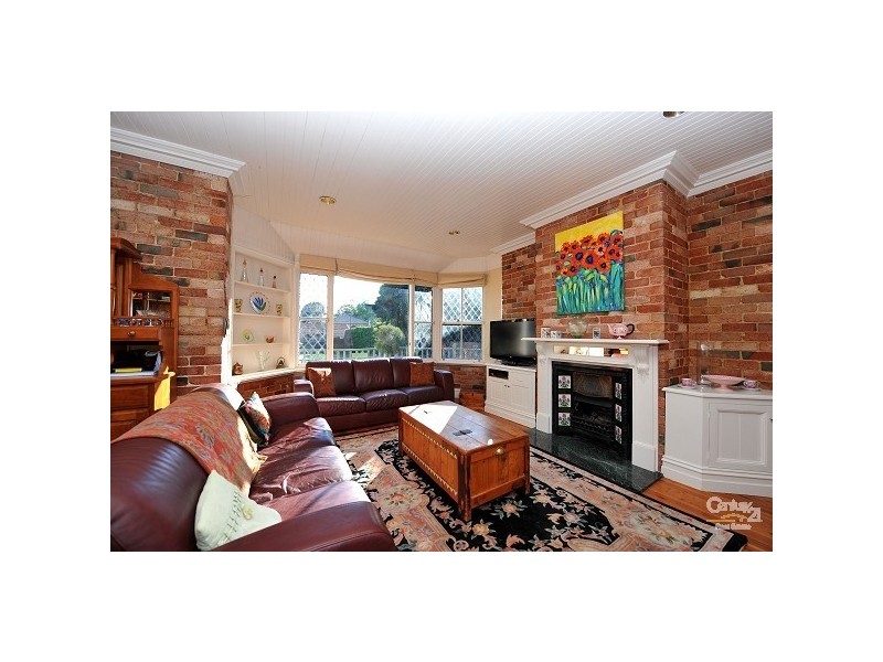 5 Sidwell Avenue, St Kilda East VIC 3183