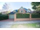 5 Sidwell Avenue, St Kilda East VIC 3183