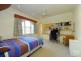 5 Sidwell Avenue, St Kilda East VIC 3183