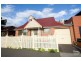 20 Nelson Street, St Kilda East VIC 3183