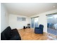 20 Nelson Street, St Kilda East VIC 3183