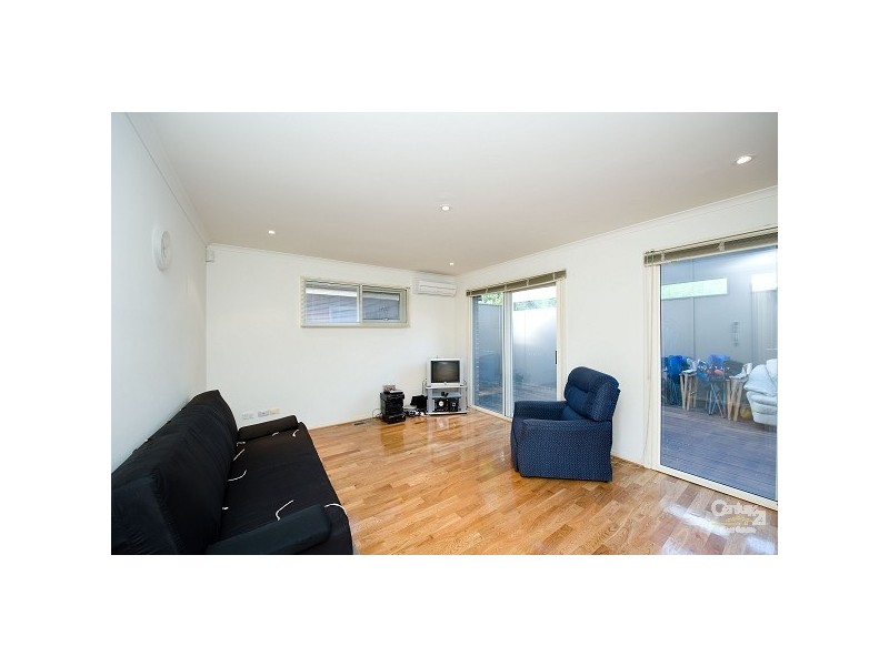 20 Nelson Street, St Kilda East VIC 3183