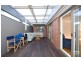 20 Nelson Street, St Kilda East VIC 3183