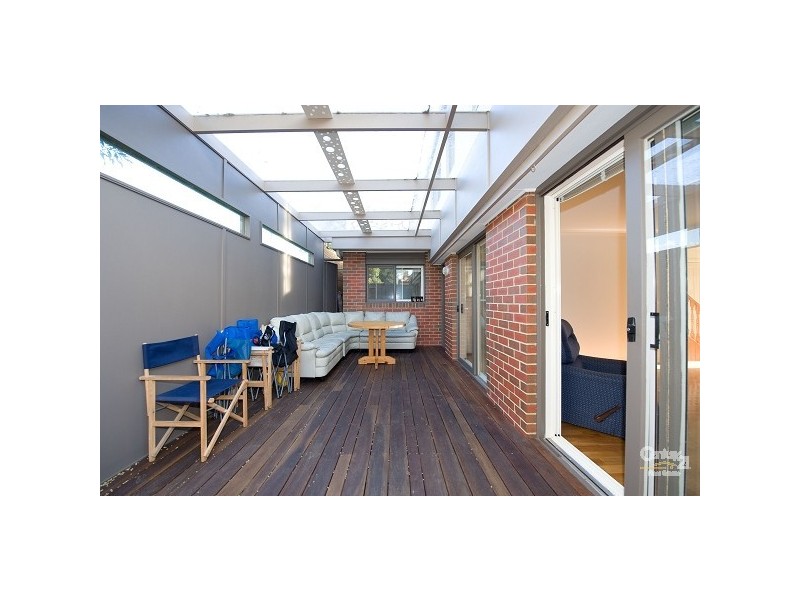 20 Nelson Street, St Kilda East VIC 3183