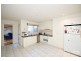 20 Nelson Street, St Kilda East VIC 3183