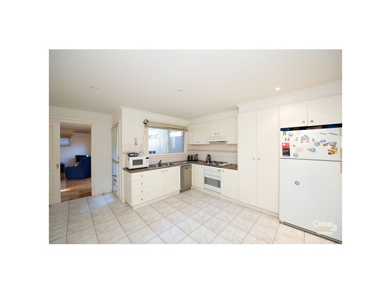 20 Nelson Street, St Kilda East VIC 3183