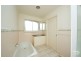 20 Nelson Street, St Kilda East VIC 3183