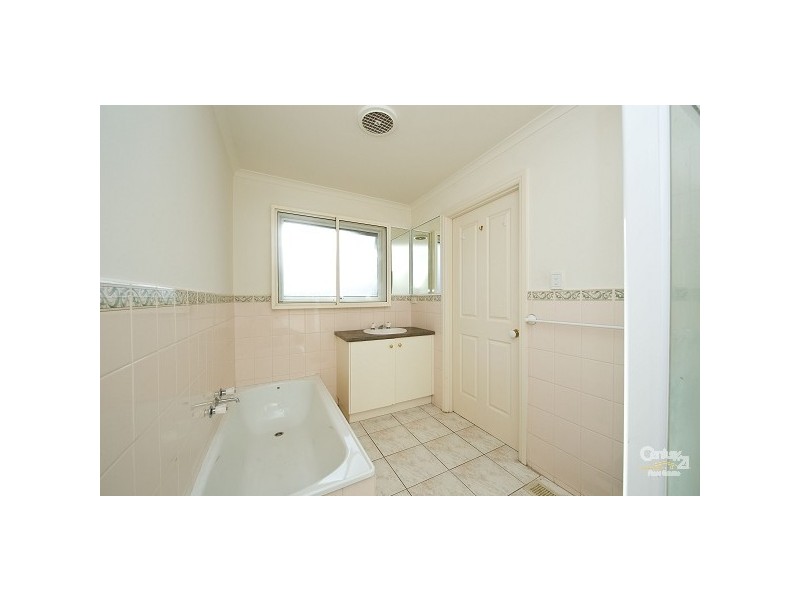 20 Nelson Street, St Kilda East VIC 3183