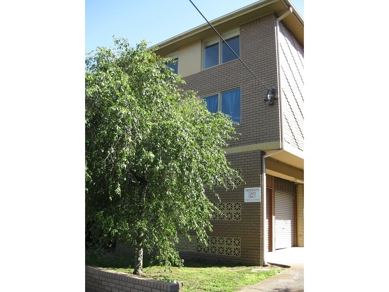 4/146 Alma Road, St Kilda East VIC 3183