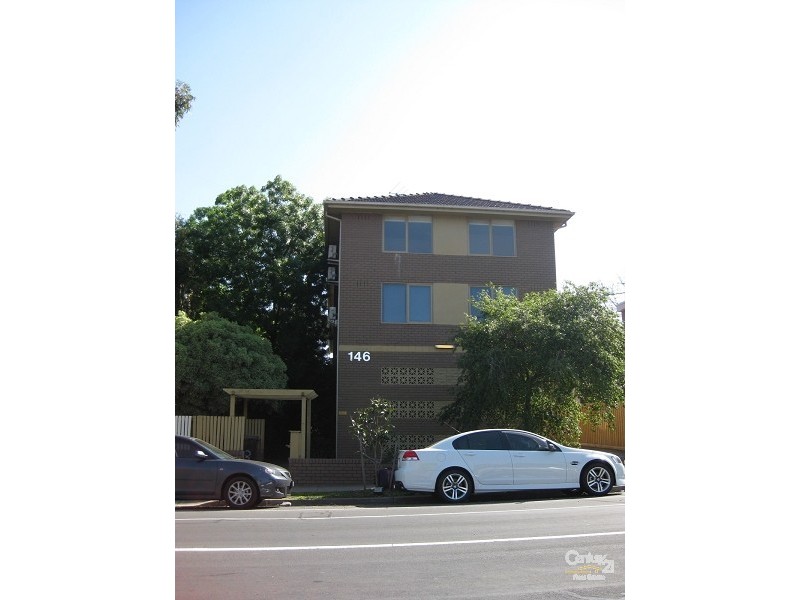 4/146 Alma Road, St Kilda East VIC 3183