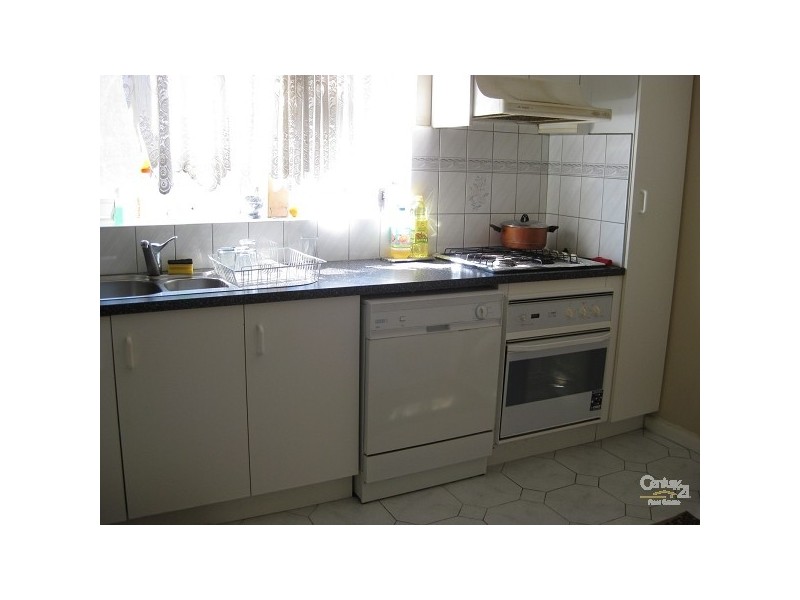 4/146 Alma Road, St Kilda East VIC 3183