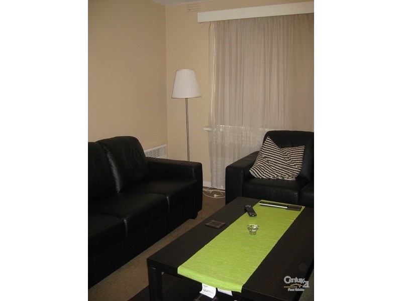 4/146 Alma Road, St Kilda East VIC 3183